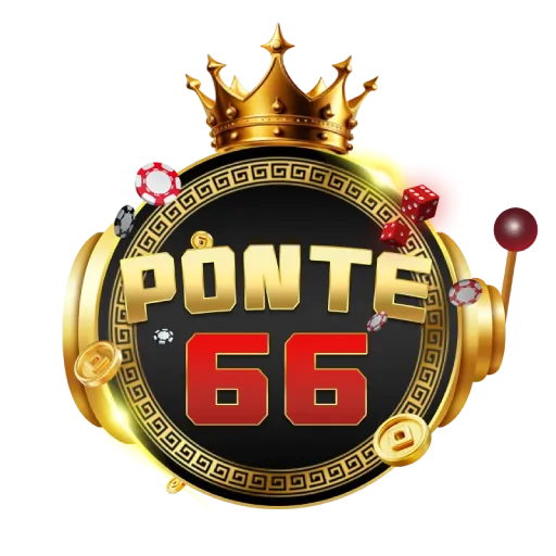 PONTE66